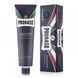 Крем для бритья Proraso Shaving Cream Tube Protective Aloe 150 мл 8004395001477 фото