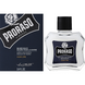Бальзам після гоління лазуровий лайм Proraso After Shave Balm Azur & Lime, 100 мл 8004395007813 фото 2