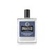 Бальзам после бритья Proraso After Shave Balm AL 100ML 8004395007813 фото