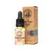 Олія для бороди Captain Fawcett Whisky Beard Oil 10 мл F1109 фото 1