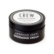 Крем для укладки волос American Crew Classic Grooming Cream 85 г 738678002766 фото