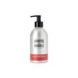 Восстанавливающий шампунь Hawkins & Brimble Revitalising Shampoo Eco-Refillable 300 мл 5060495673320 фото