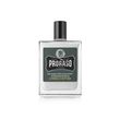 Бальзам после бритья Proraso After Shave Balm CV 100ML 8004395007820 фото