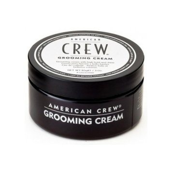 Крем для укладання волосся American Crew Classic Grooming Cream 85 г 738678002766 фото