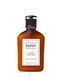 Чоловічий кондиціонер для волосся освіжаючий Depot 201 Refreshing Conditioner 250 мл 0608261 фото 1