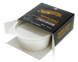 Мило для гоління "Віскі-бар" Suavecito Whiskey Bar Shave Soap 99g K-P494-6 фото 1