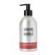 Чоловічий шампунь відновлюючий Hawkins & Brimble Revitalising Shampoo 300 мл 5060495673382 фото 1