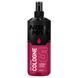 Одеколон після гоління Nishman After Shave Cologne 5 Volcano 400 мл 8682035083726 фото