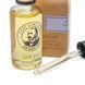 Олія для бороди Captain Fawcett Private Stock Beard Oil 50 мл F1112 фото 5