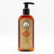 Шампунь-кондиционер для волос Captain Fawcett Ricki Hall's Booze & Baccy Shampoo 250ml F5585 фото 1