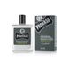 Бальзам після гоління Proraso After Shave Balm CV 100ML 8004395007820 фото 2