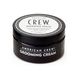 Крем для укладки волос American Crew Classic Grooming Cream 85 г 738678002766 фото 1