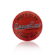 Матовая глина для укладки волос Dapper Dan Matt Clay 100 мл 634158476280 фото 1