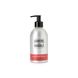 Восстанавливающий шампунь Hawkins & Brimble Revitalising Shampoo Eco-Refillable 300 мл 5060495673320 фото 1