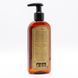 Шампунь-кондиционер для волос Captain Fawcett Ricki Hall's Booze & Baccy Shampoo 250ml F5585 фото 2