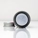 Пудра для укладання волосся Uppercut Deluxe Styling Powder 20 г 817891023557 фото 2
