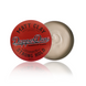 Матовая глина для укладки волос Dapper Dan Matt Clay 100 мл 634158476280 фото 2