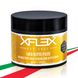 Матовая паста для стилизации Xflex Loud Matte Paste 100ml 2259 фото 2