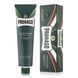 Крем для бритья Proraso Shaving Cream Tube Refresh Eucalyptus 150 мл 8004395001118 фото