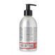 Чоловічий шампунь відновлюючий Hawkins & Brimble Revitalising Shampoo 300 мл 5060495673382 фото 2