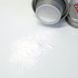 Пудра для укладання волосся Uppercut Deluxe Styling Powder 20 г 817891023557 фото 3