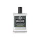 Бальзам після гоління Proraso After Shave Balm CV 100ML 8004395007820 фото 1