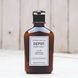 Чоловічий кондиціонер для волосся освіжаючий Depot 201 Refreshing Conditioner 250 мл 0608261 фото 3