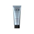 Крем для укладки волос American Crew Fiber Cream Cl1 100ml