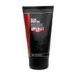 Гель для бритья Uppercut Shave Gel 120ml 817891024943 фото