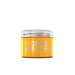 Помада для волосся з сильною фіксацією Immortal NYC - The Creed Pomade, NYC-22 100ml NYC-22 фото