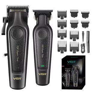 Комплект VGR 2 в 1 V-197 V-995 ws55114 фото
