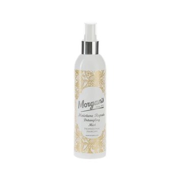 Кондиционер для волос Morgan's Women's Moisture Repair Detangling Mist 250 ml M108 фото