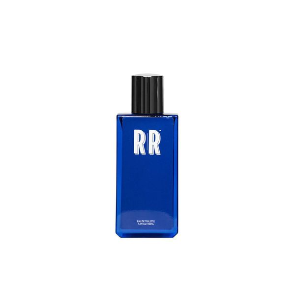 Туалетная вода Reuzel RR Fine Fragrance 50мл 850020289455 фото