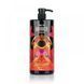Мужской шампунь Marmara Barber Shampoo Arganа 1150 мл 8691541004873 фото