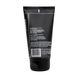 Гель для бритья Uppercut Shave Gel 120ml 817891024943 фото 2