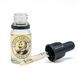 Олія для бороди Captain Fawcett Private Stock Beard Oil 10 мл F1111 фото 5