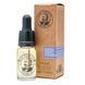 Олія для бороди Captain Fawcett Private Stock Beard Oil 10 мл F1111 фото