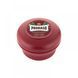 Мыло для бритья Proraso Shaving Soap Jar Nourish Sandalwood 150 мл 8004395001163 фото