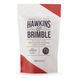 Чоловічий шампунь відновлюючий Hawkins & Brimble Revitalising Shampoo Zip-пакет 300 мл 5060495673382 фото
