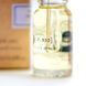Олія для бороди Captain Fawcett Private Stock Beard Oil 10 мл F1111 фото 3