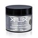 Паста для стилизации Xflex MATT HOLDING PASTE 100ml 2258 фото 1