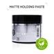 Паста для стилизации Xflex MATT HOLDING PASTE 100ml 2258 фото 2