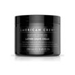 Крем для гоління American Crew Lather Shave Cream 250 мл 738678000335 фото