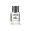 Туалетна вода Hawkins & Brimble Eau de Toilette