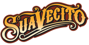Suavecito