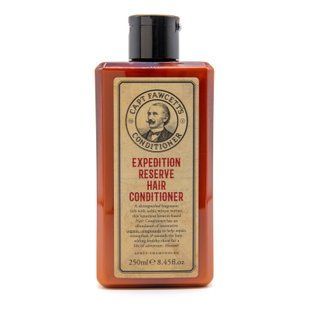 Кондиционер для волос Captain Fawcett Expedition Hair Conditioner 250ml F5001 фото