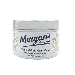 Кондиционер для волос Morgan's Women's Rich Replenishing Conditioner 300 ml M317-FB фото