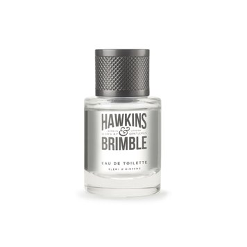 Туалетна вода Hawkins & Brimble Eau de Toilette 5060495673689 фото