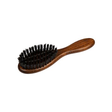 Щітка для фейду The BlueBeards Revenge Fade Brush 5060297002939 фото