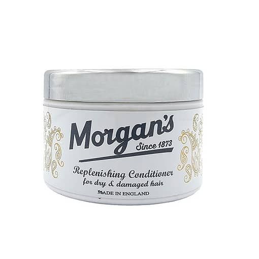 Кондиціонер для волосся Morgan's Women's Rich Replenishing Conditioner 300 ml M317 фото